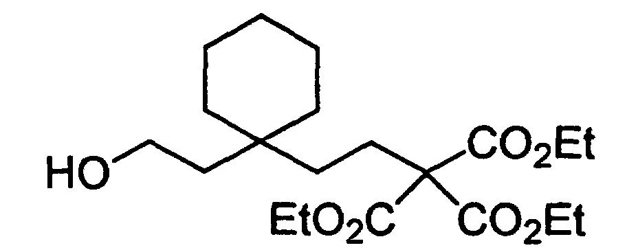Figure 00980001