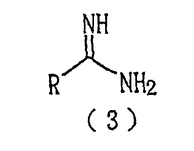 Figure 01120002