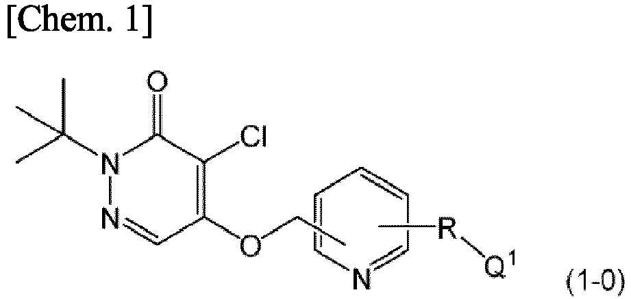 Figure imga0001