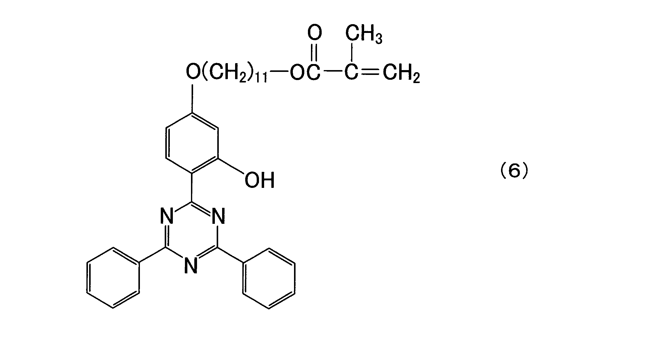 Figure JPOXMLDOC01-appb-C000008