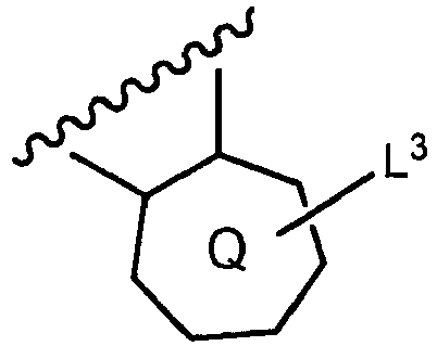 Figure imgb0044