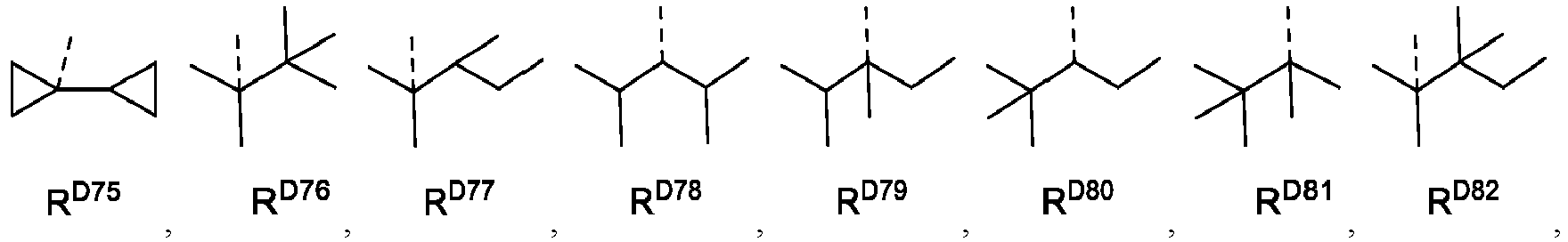 Figure imgb0237