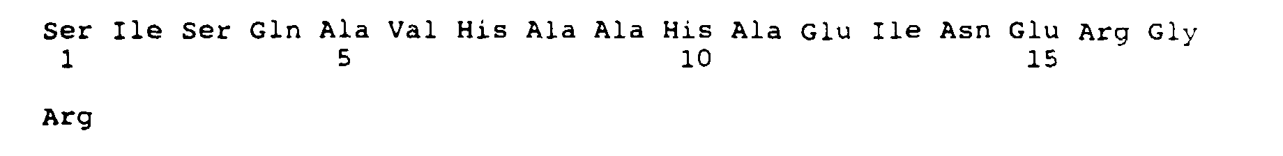 Figure 01130004