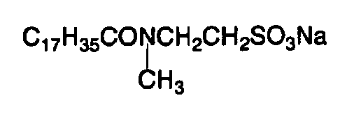 Figure 00100001