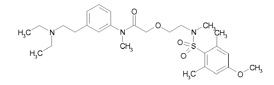 Figure imgb0269