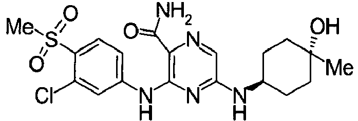 Figure imgb0770