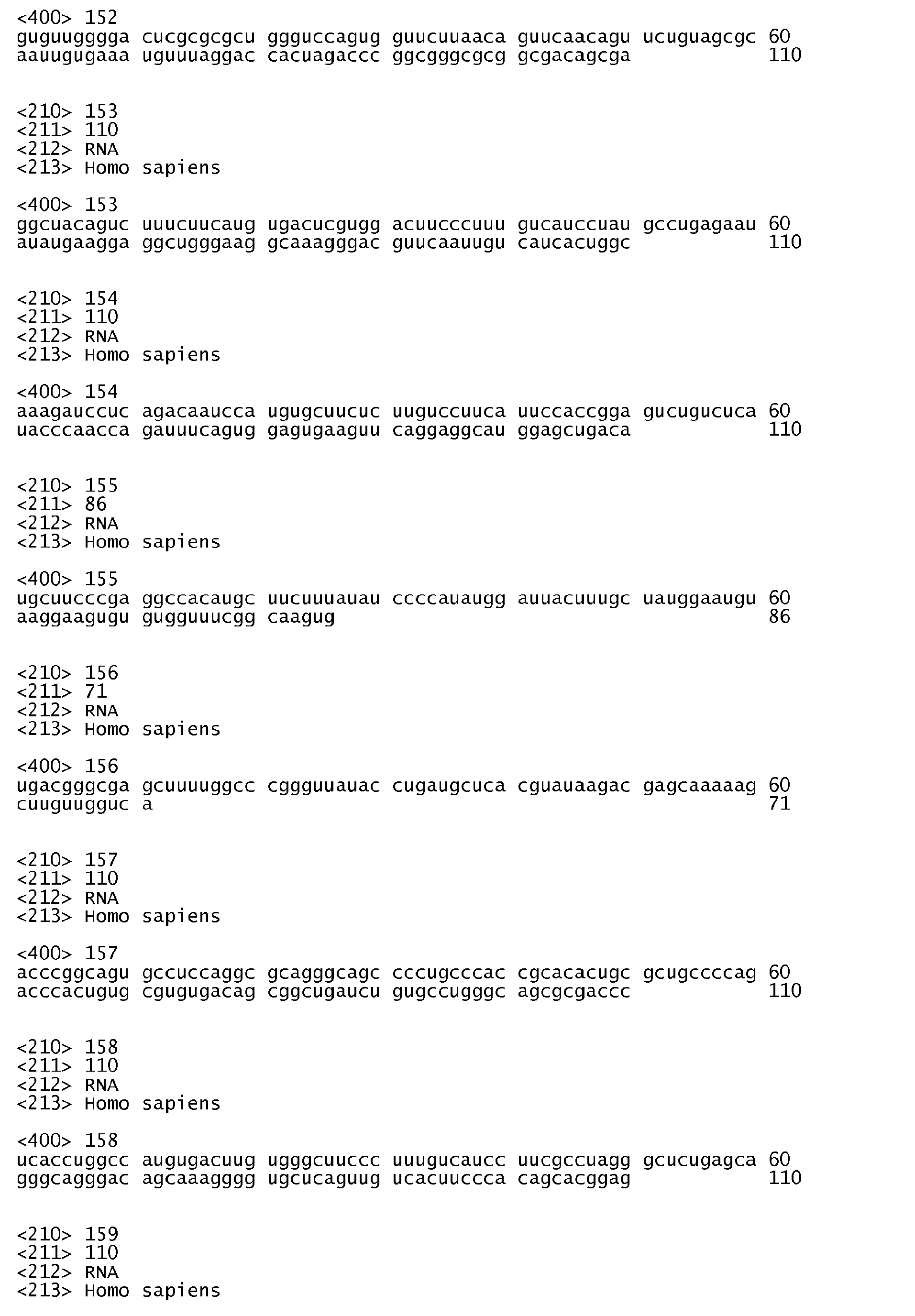 Figure imgb0023