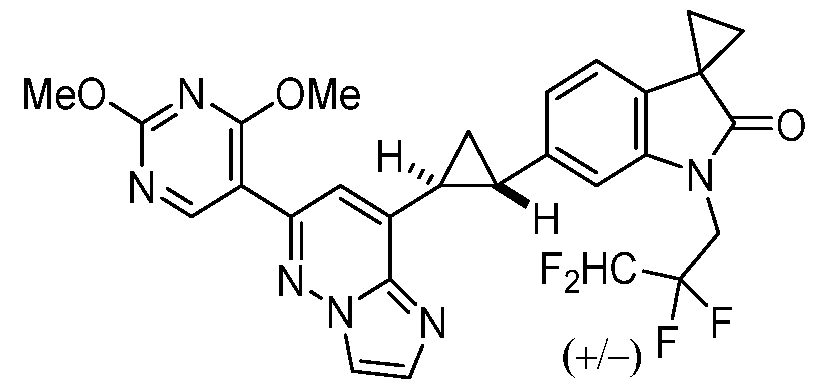 Figure imgf000587_0001