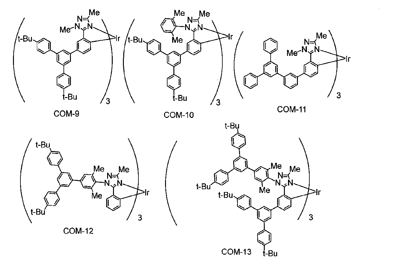 Figure JPOXMLDOC01-appb-C000079