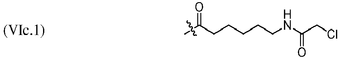 Figure imgb0196
