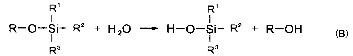 Figure JPOXMLDOC01-appb-C000006