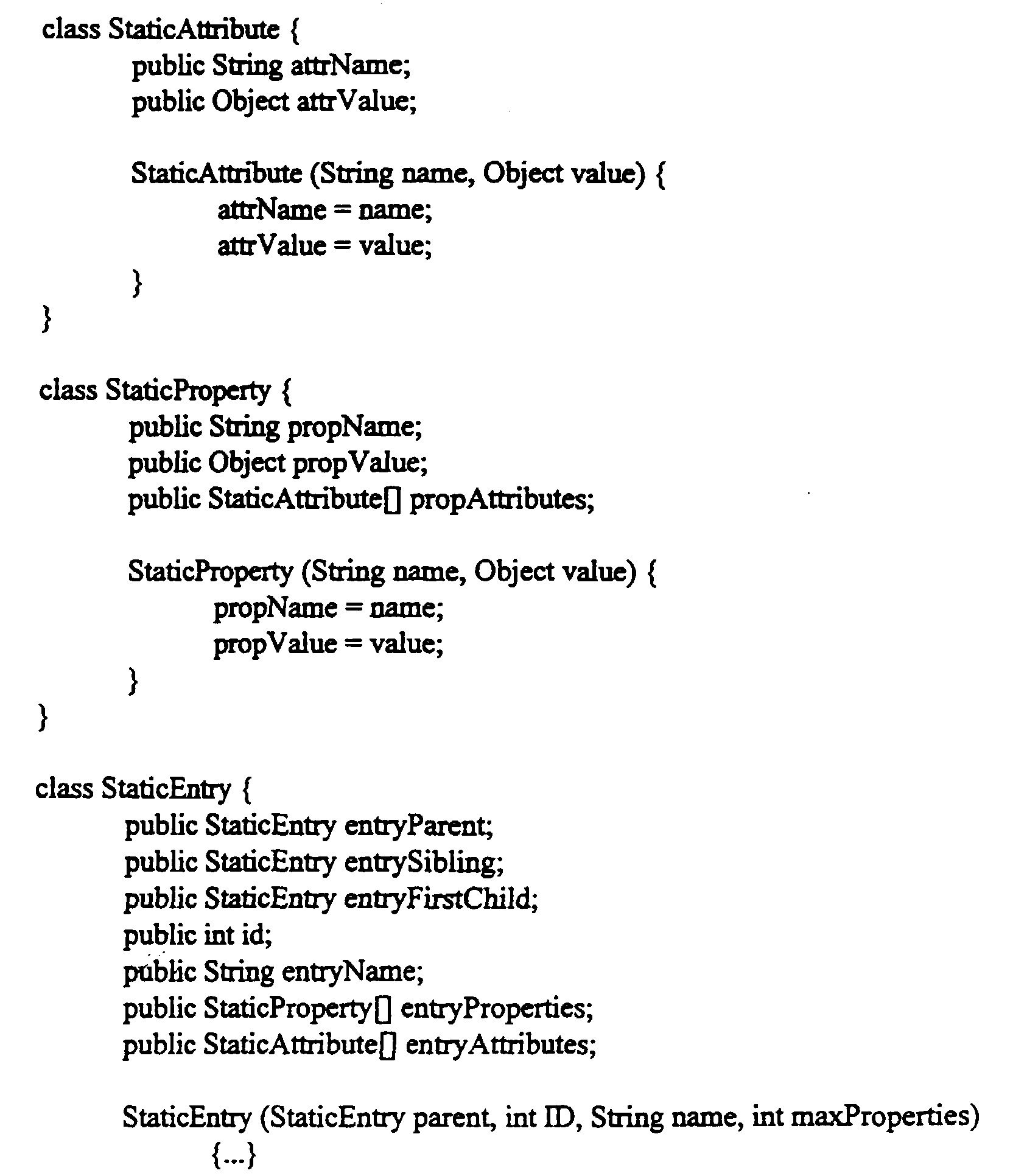 Figure 00320001