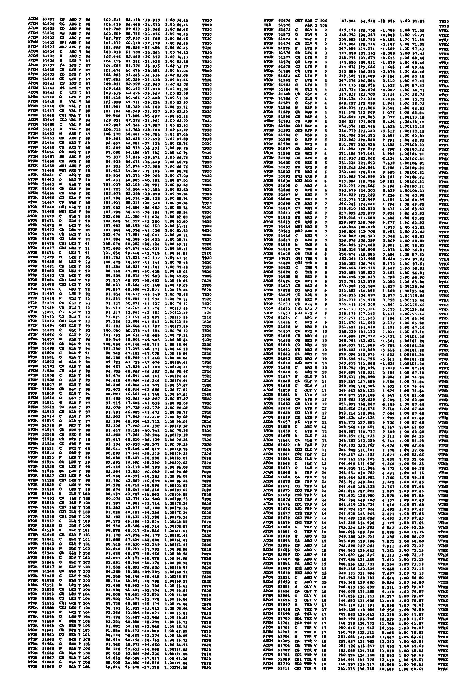 Figure 07770001