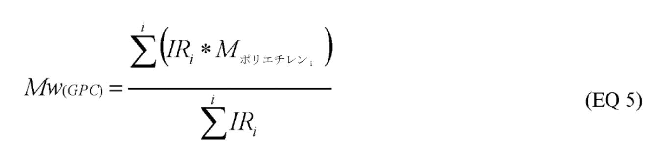 Figure 2022542657000009