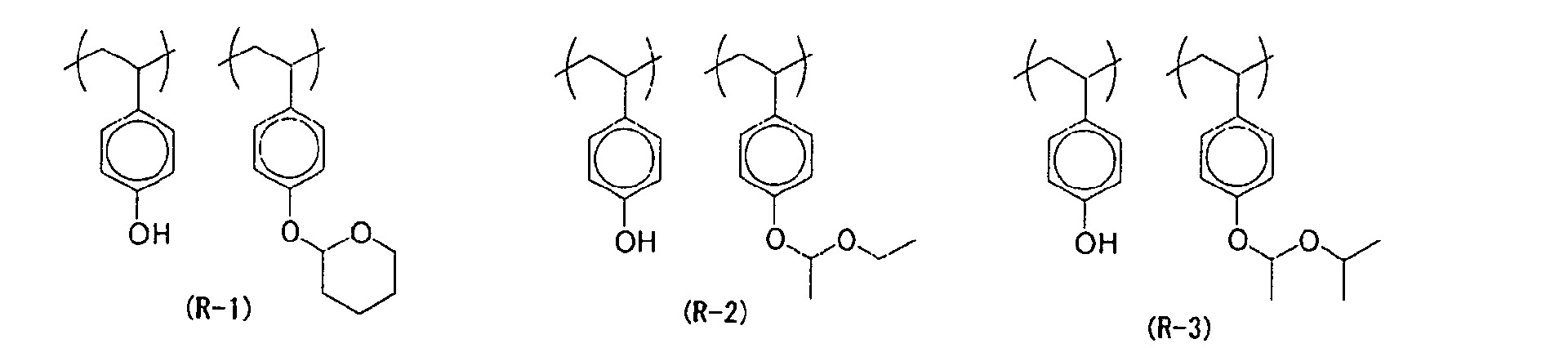 Figure 00280001