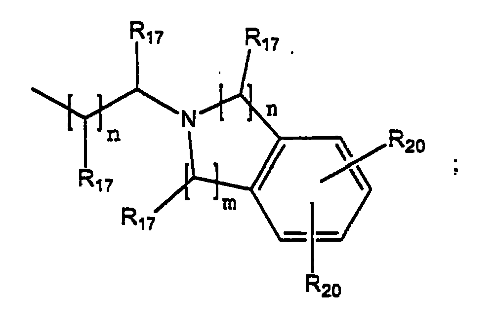 Figure imgb0135