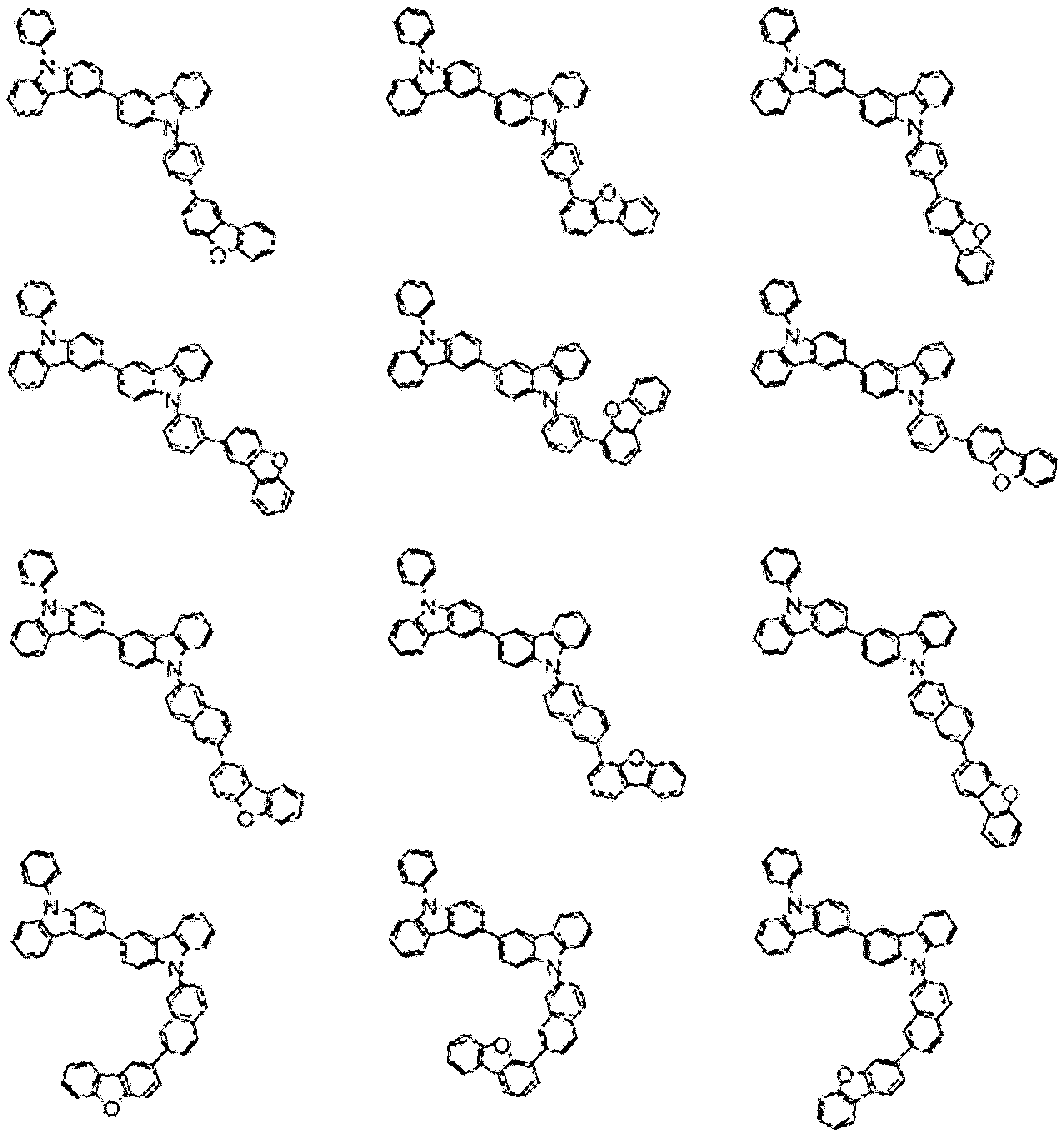 Figure JPOXMLDOC01-appb-C000145
