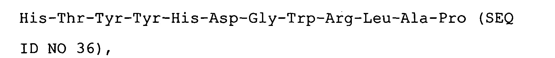 Figure 00820013