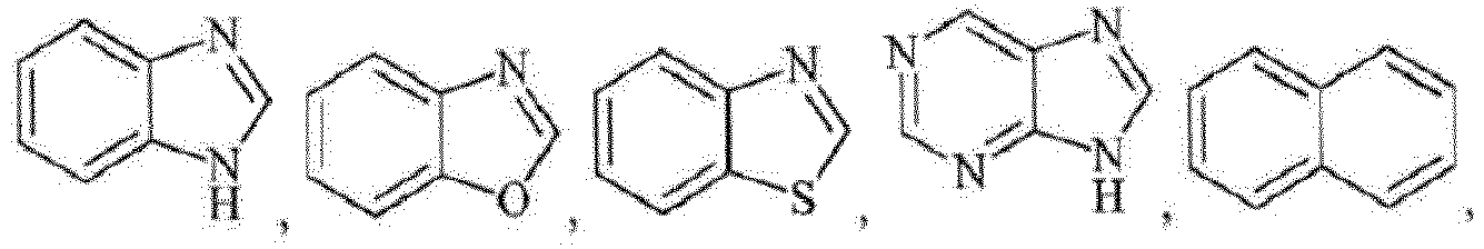 Figure imgb0093