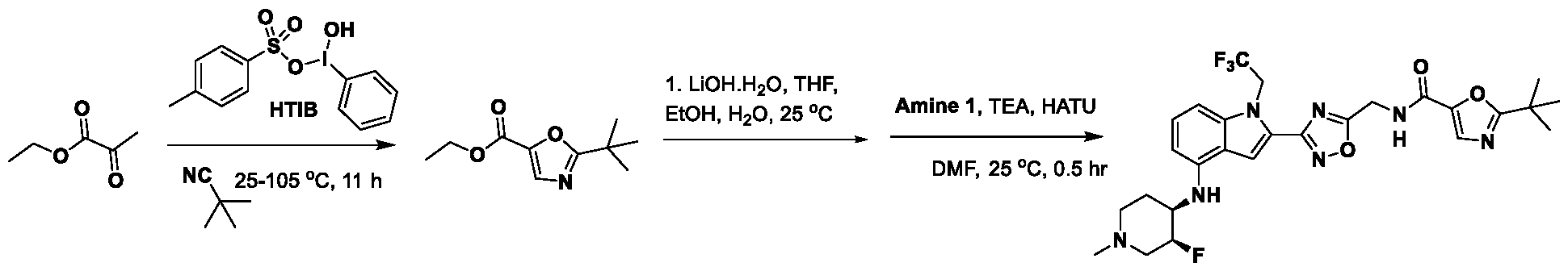 Figure imgf000346_0001