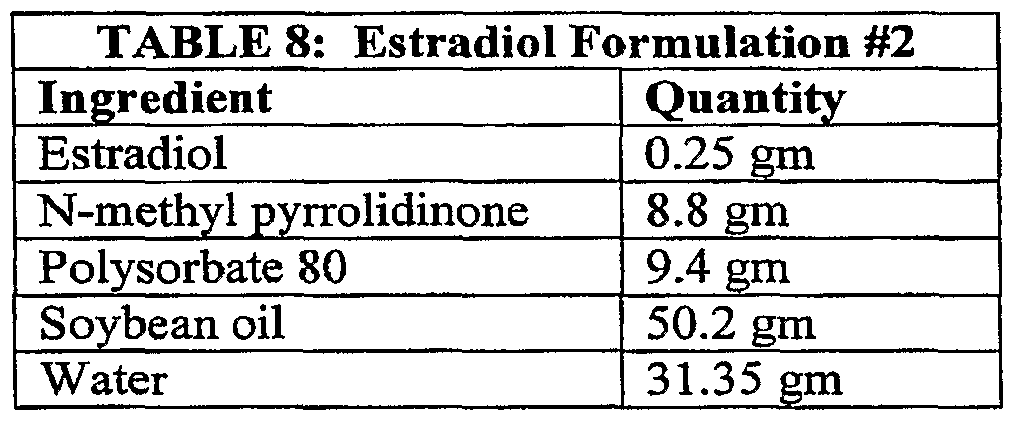 Figure imgf000054_0002