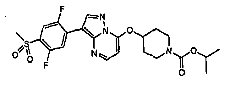 Figure imgb0656