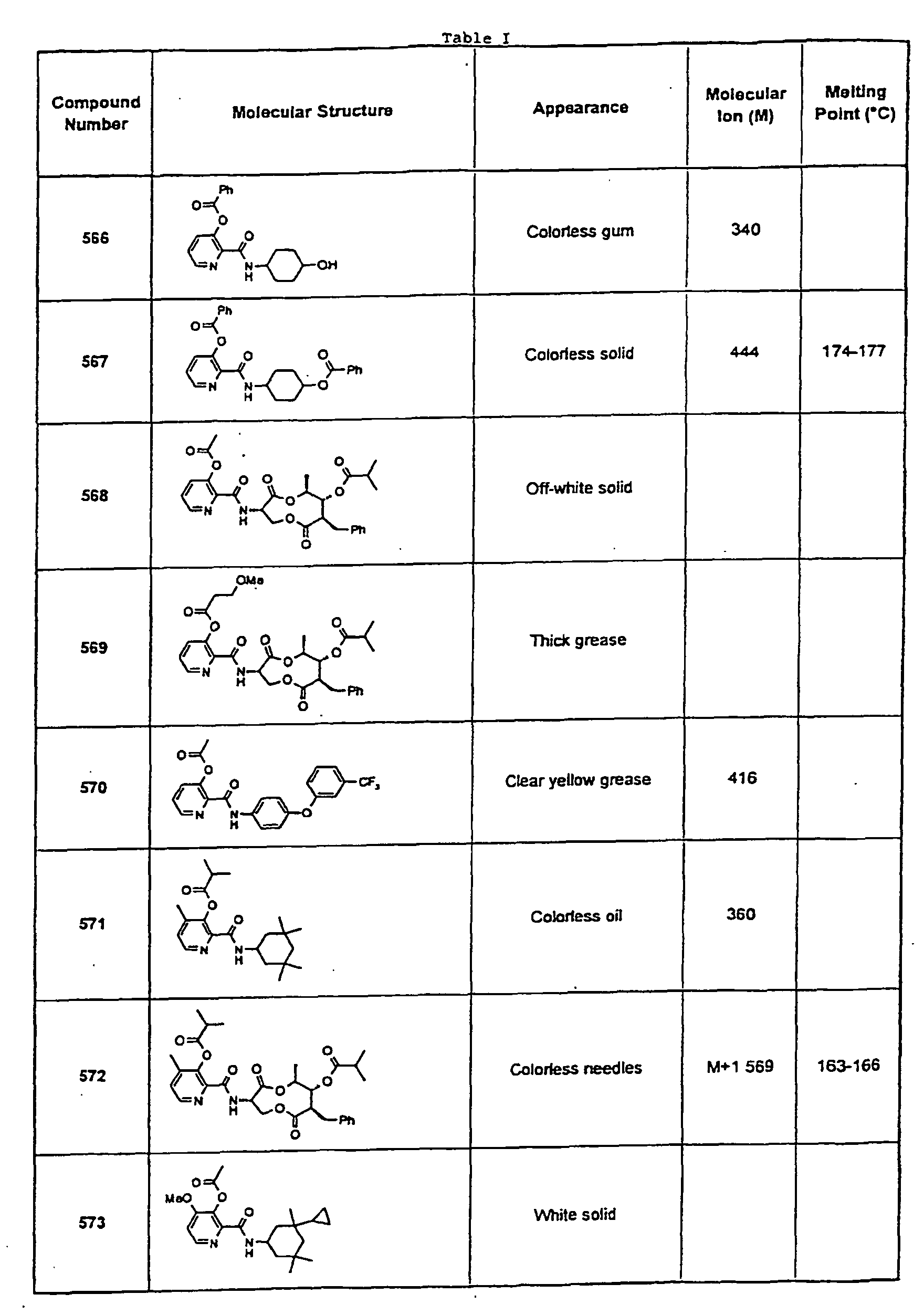 Figure 01420001