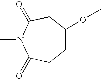 Figure US08058292-20111115-C00946