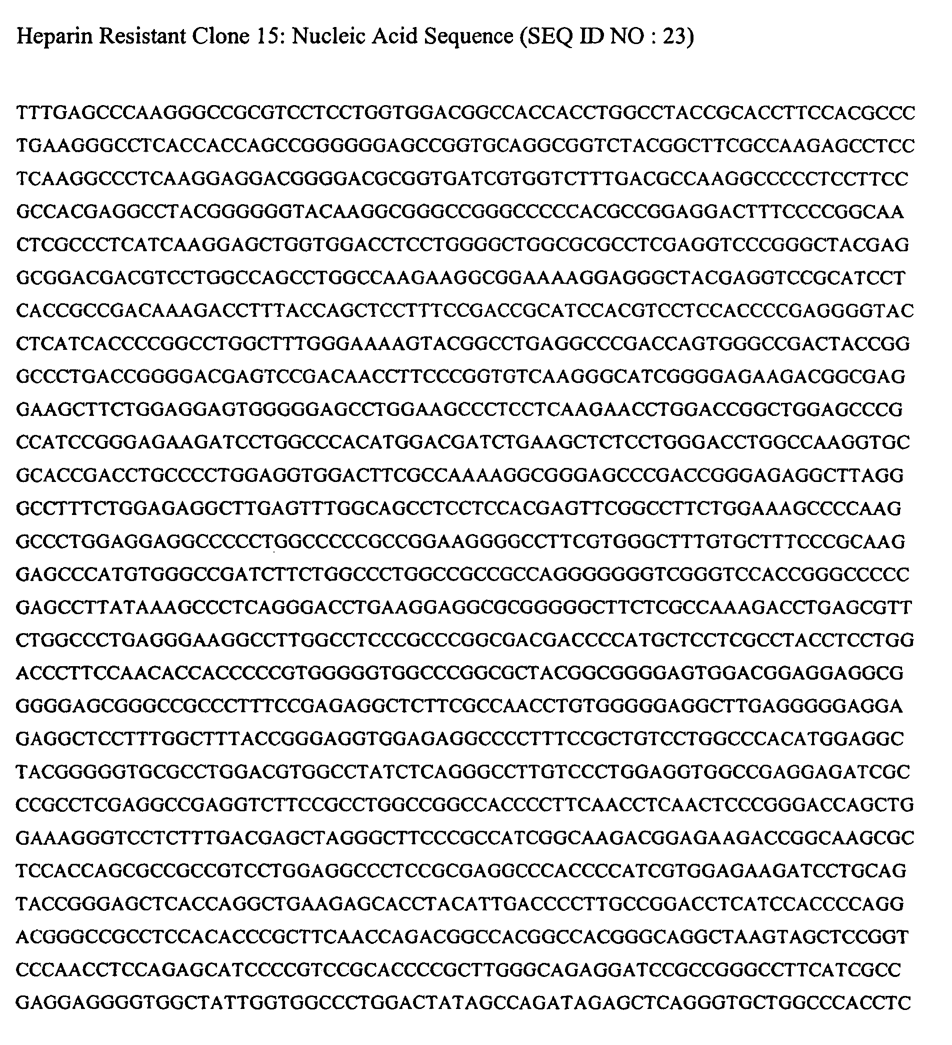 Figure 00900002