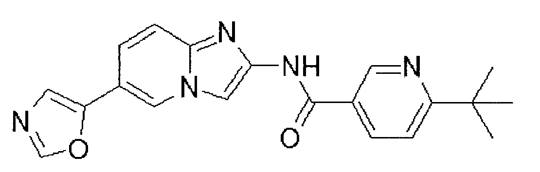 Figure imgb0176