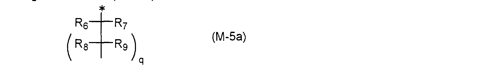 Figure 00290002