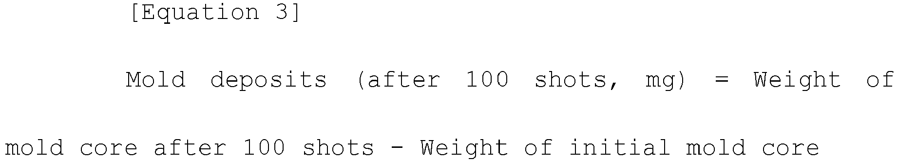 Figure imgb0015