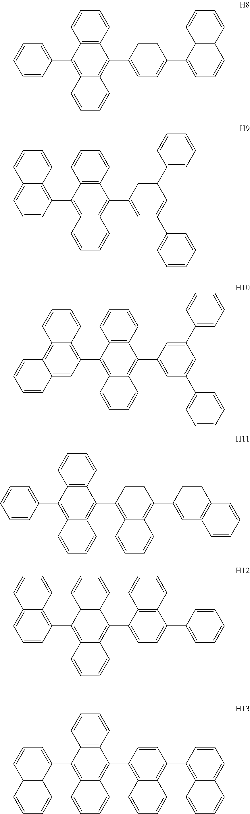 Figure US09856243-20180102-C00255