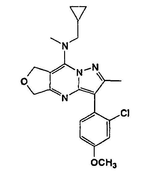 Figure 02180001