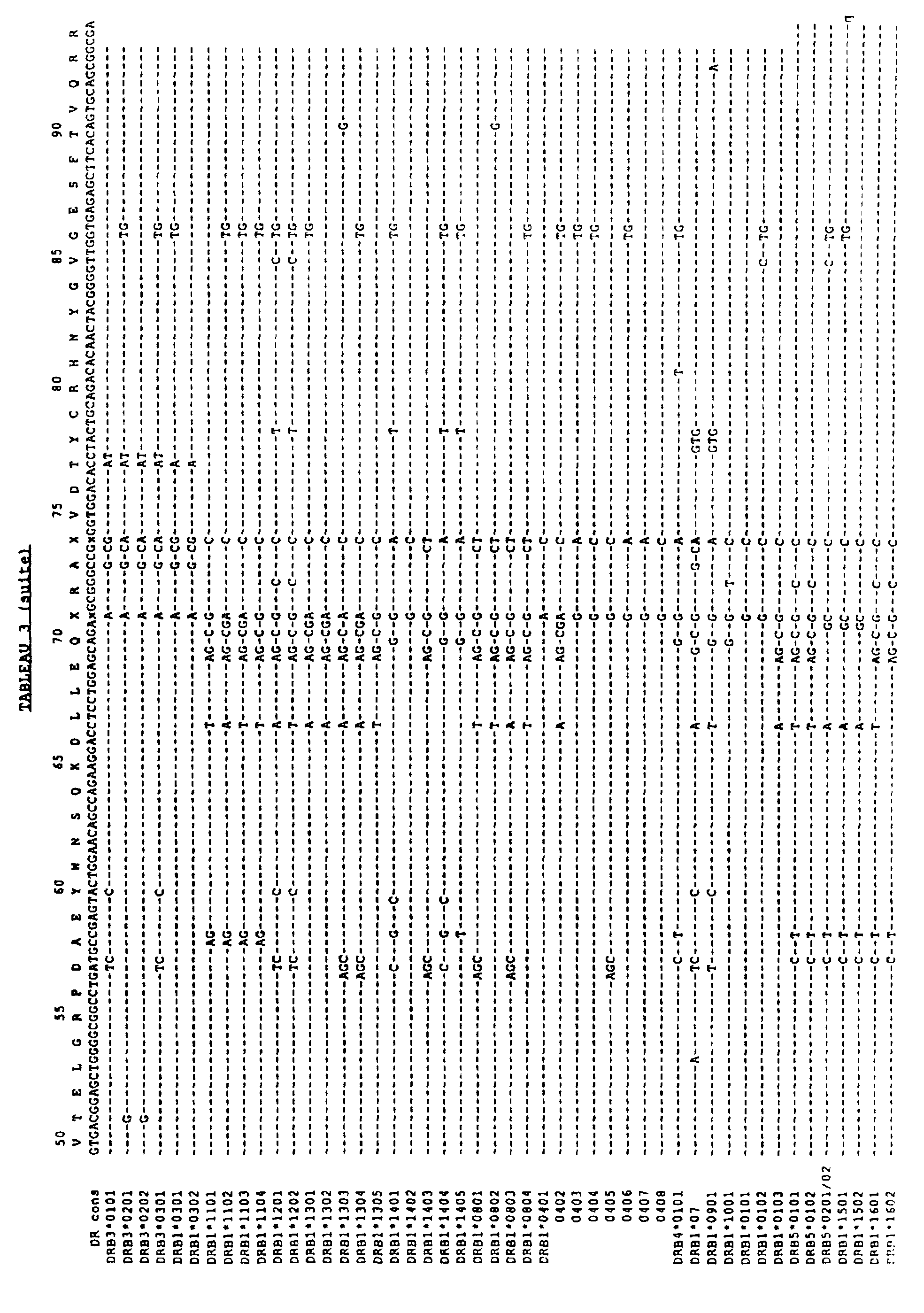 Figure 00130001