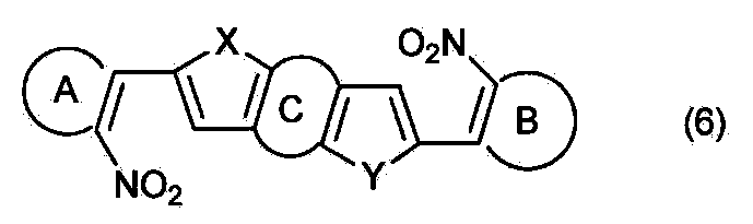 Figure JPOXMLDOC01-appb-I000030