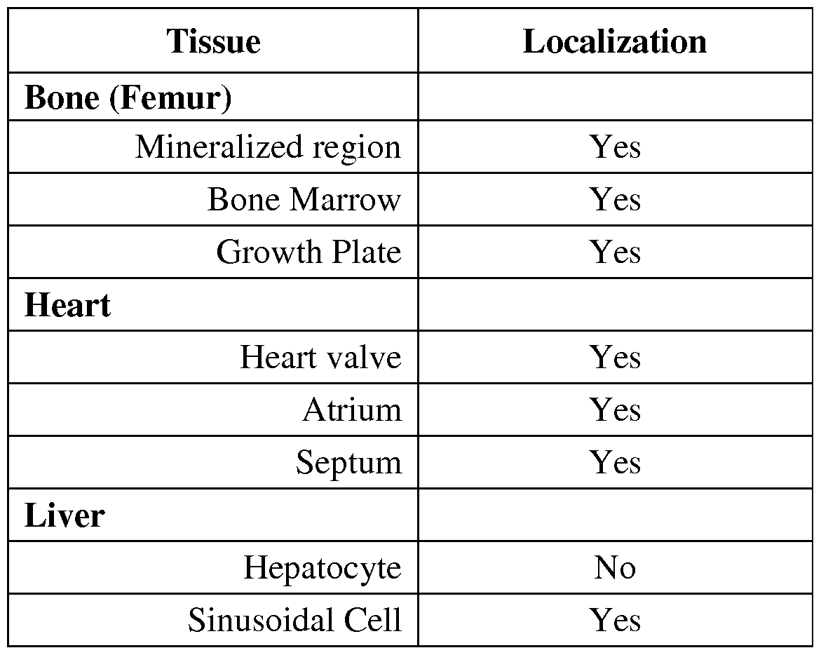 Figure imgf000112_0001