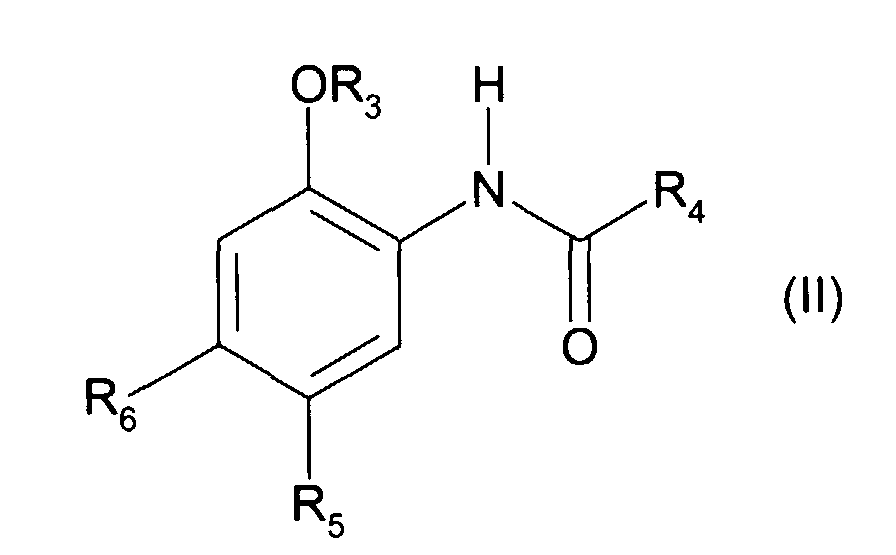 Figure 00030002