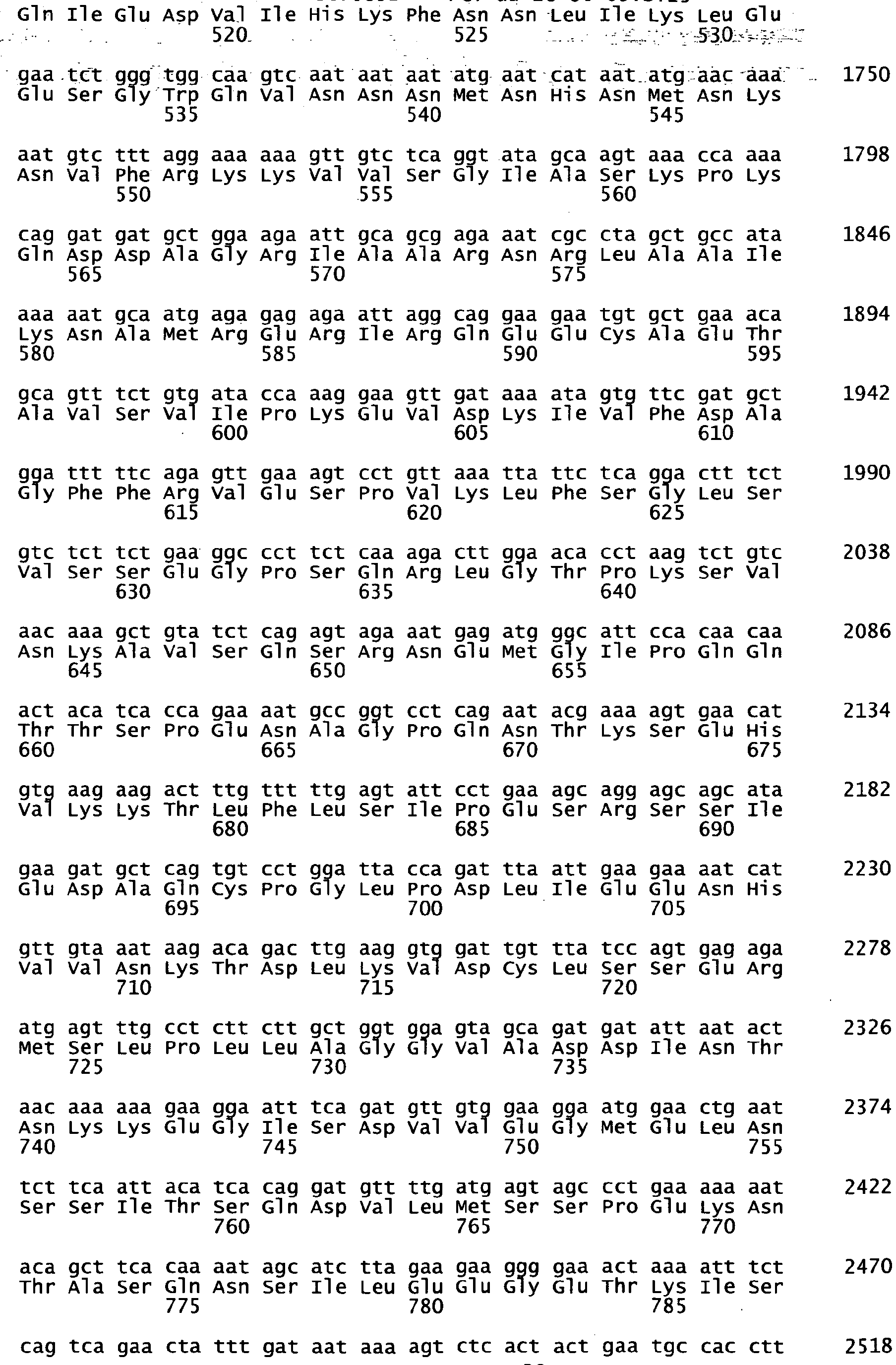 Figure imgb0066