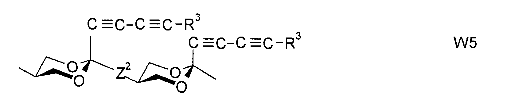 Figure 00060005