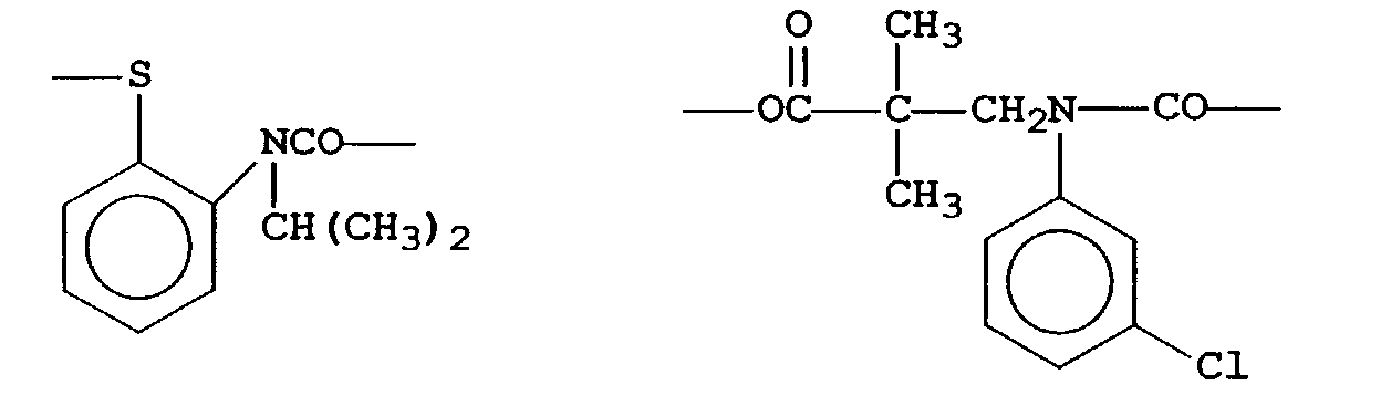 Figure 00130002