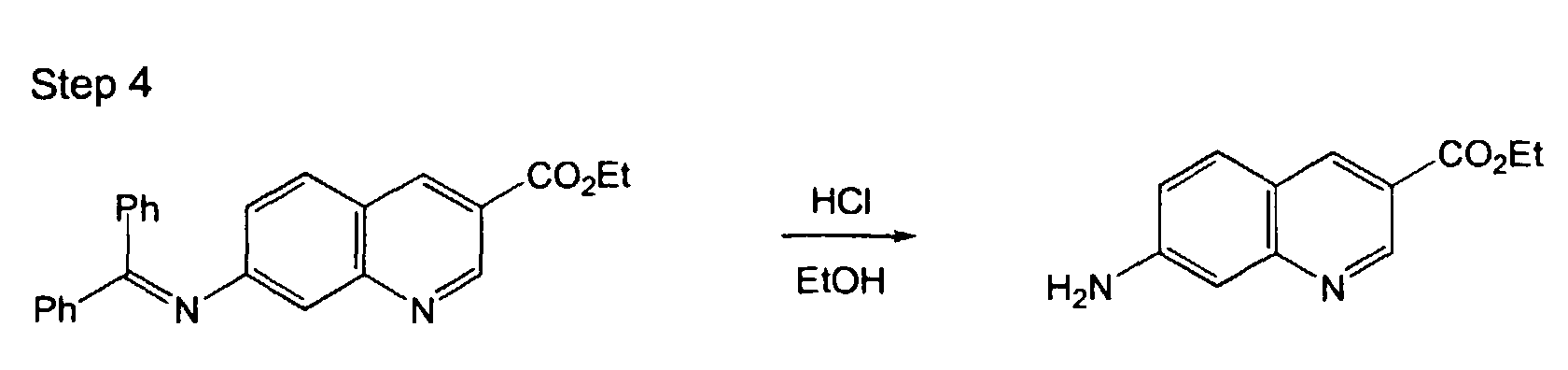 Figure 01620001