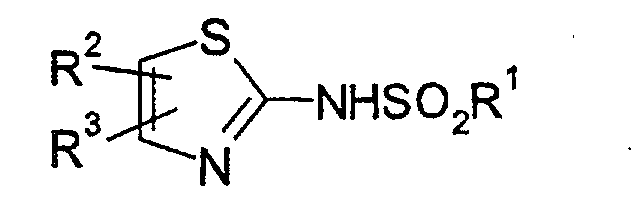 Figure 00040003