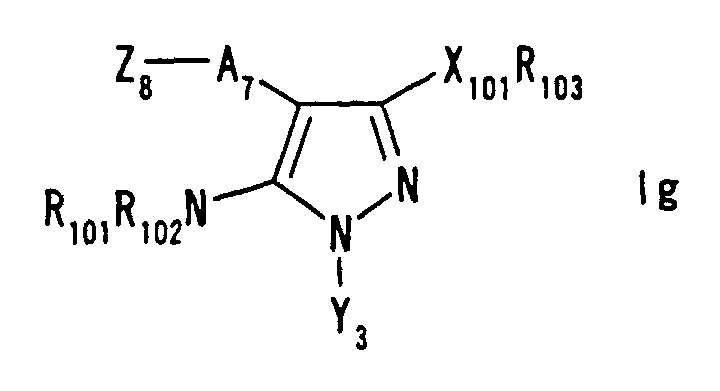 Figure 02340001