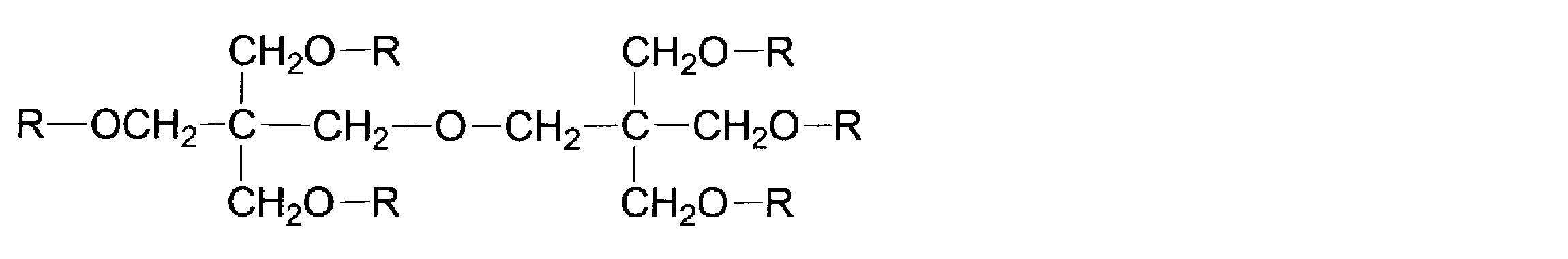 Figure JPOXMLDOC01-appb-C000050