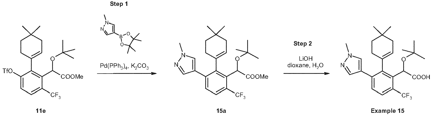 Figure imgb0189