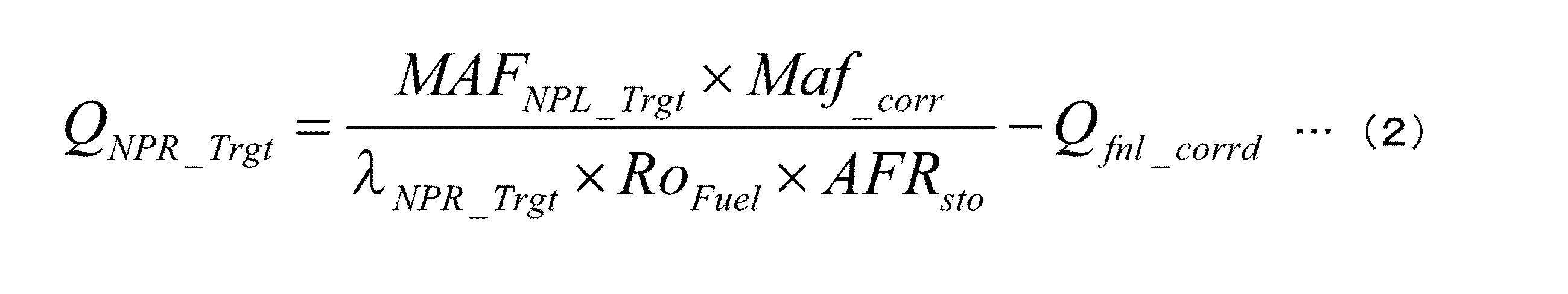 Figure JPOXMLDOC01-appb-M000002