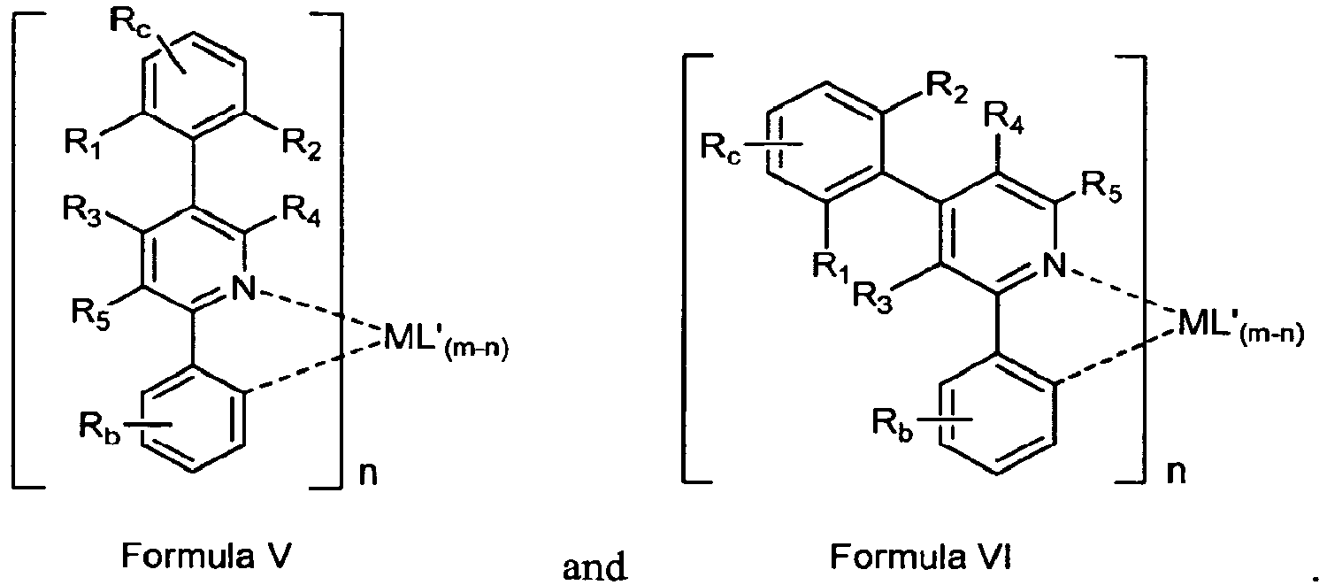 Figure imgb0019
