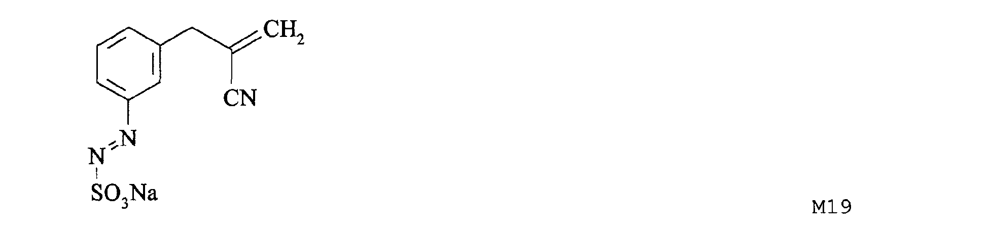 Figure 00150001