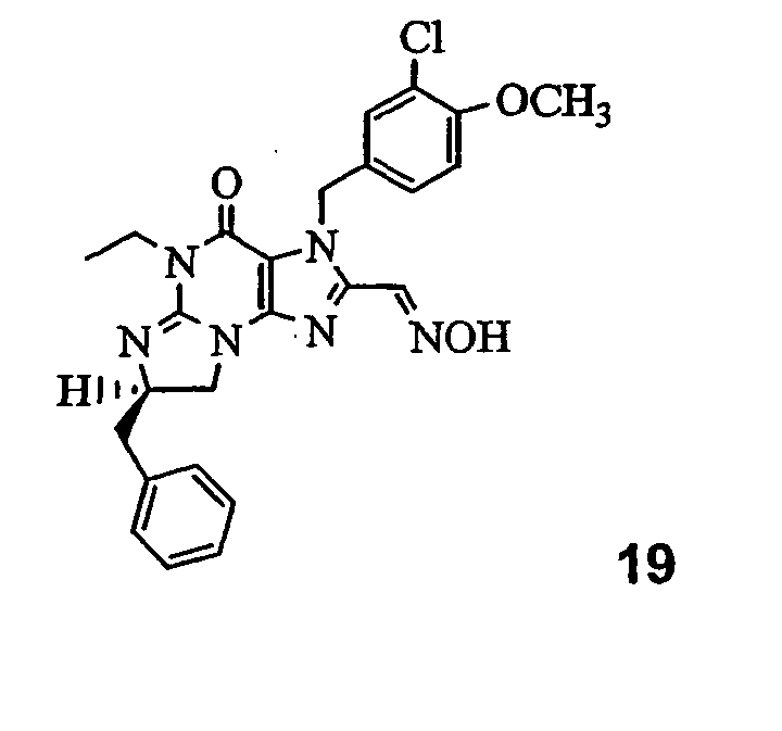 Figure imgb0216